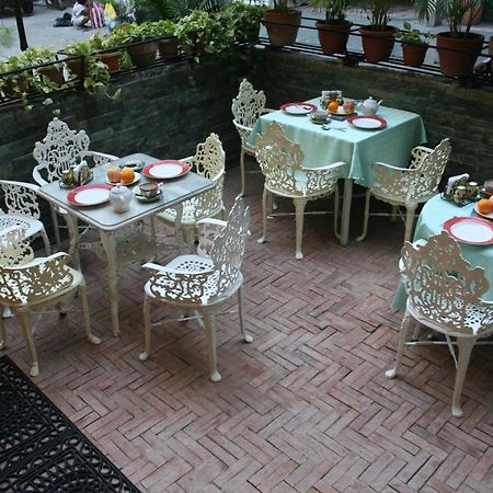 แปซิฟิก เพนชั่นเน Hotel Cebu ภายนอก รูปภาพ